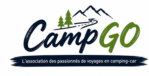 CampGo