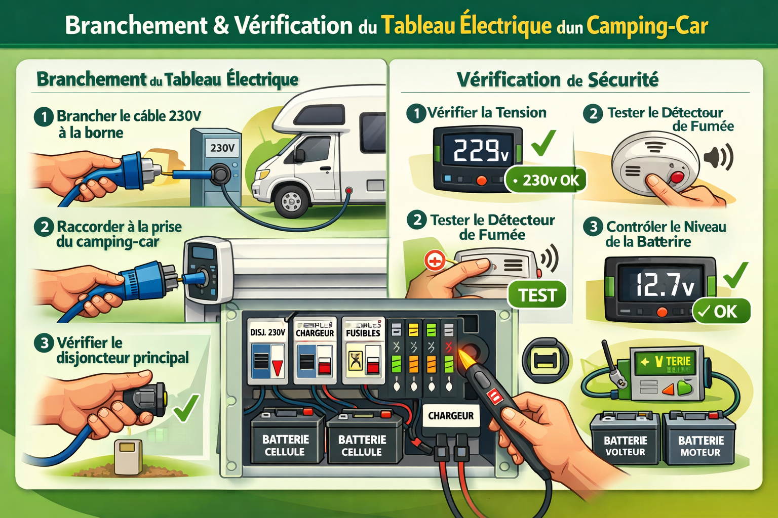 ChatGPT Image 7 janv. 2026, 21_07_49.png