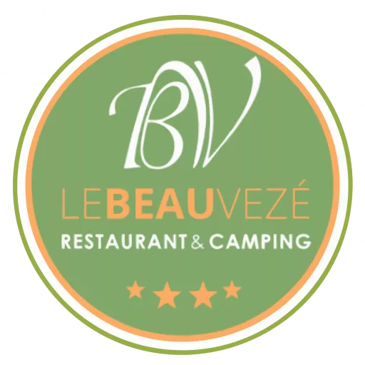 Le BeauVezé