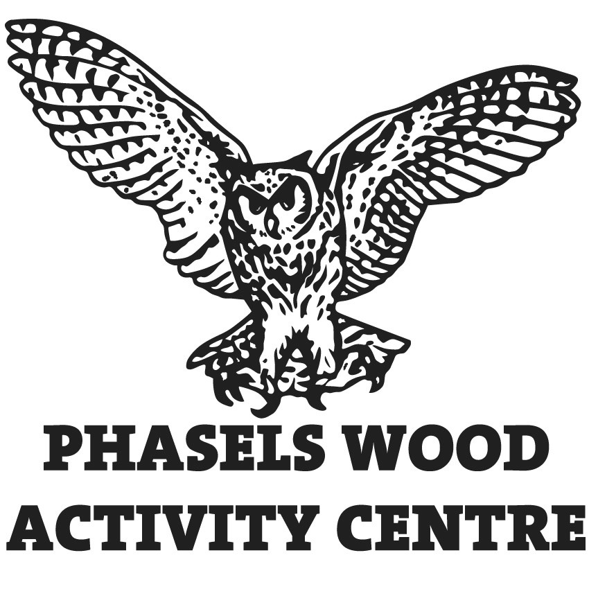 Phasels Wood Activity Centre