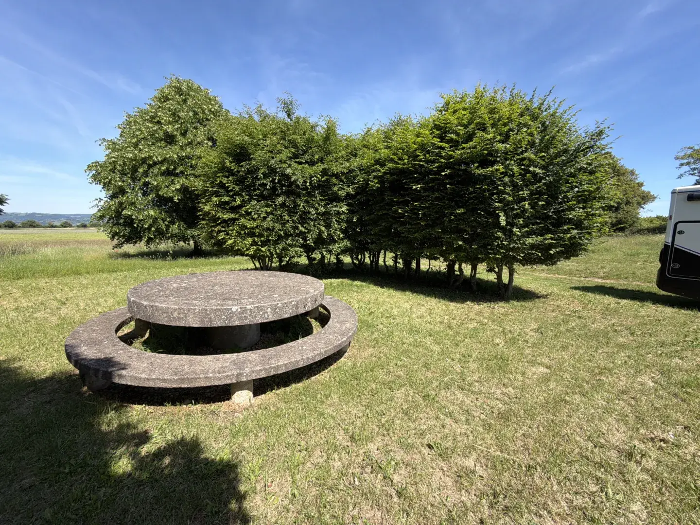 Spot Bonnay-Saint-Ythaire