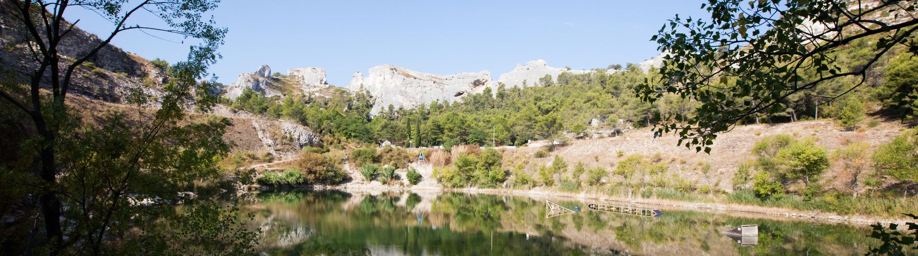 La Vallée Heureuse