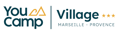 Camping du Garlaban