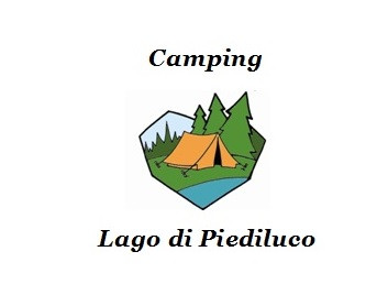 Campeggio Lago di Piediluco