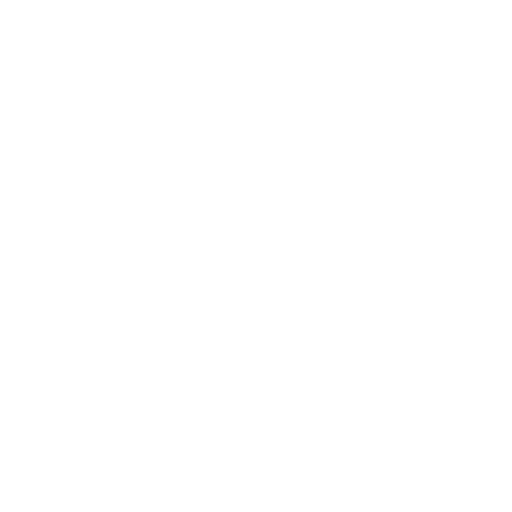 Le Préau