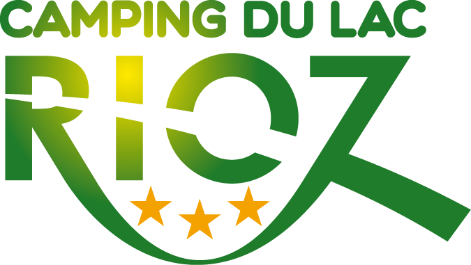 Camping du Lac